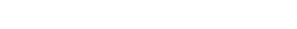 充実した自社工場設備