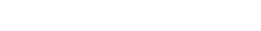 経験に基づく技術