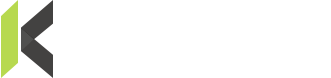 株式会社イシダ工作所